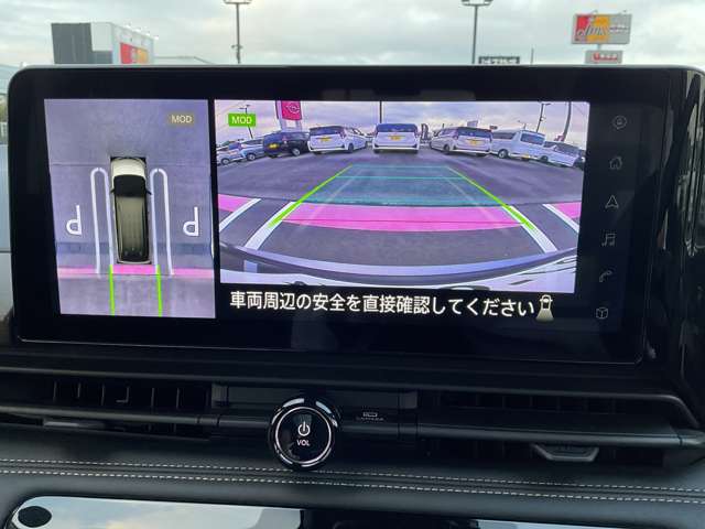 複数画像5
