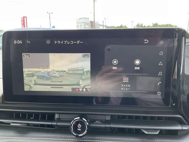 複数画像8