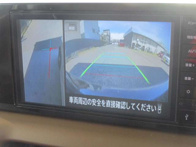 複数画像13