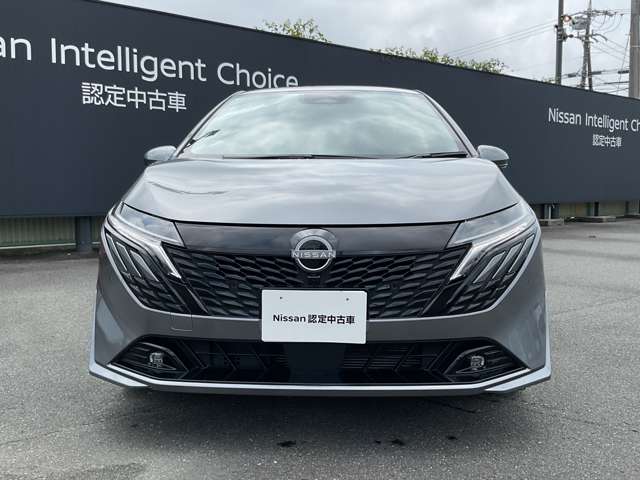 複数画像5