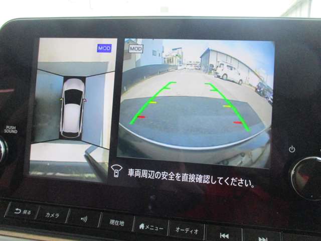 複数画像19