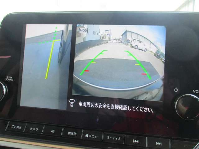 複数画像20