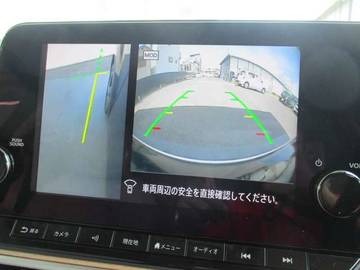 複数画像20