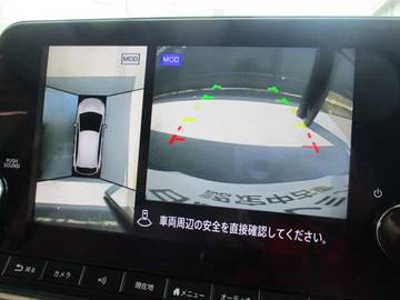 複数画像21