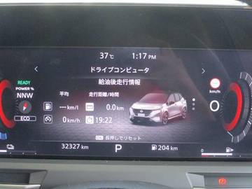 複数画像30