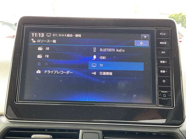 複数画像5