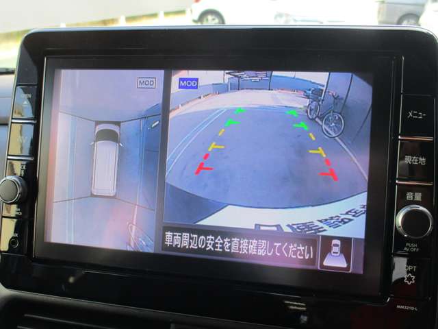 複数画像11