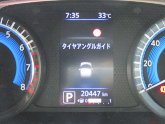 複数画像23