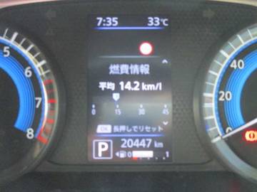 複数画像22
