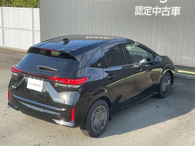 複数画像18