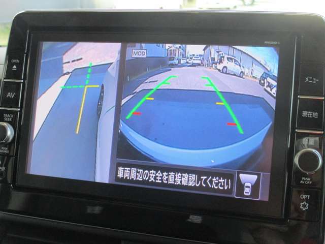 複数画像10