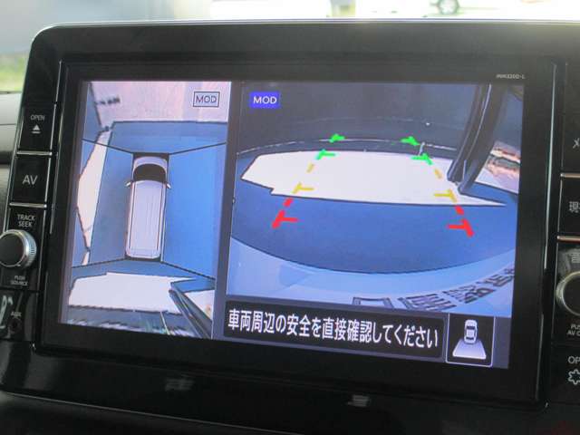 複数画像11