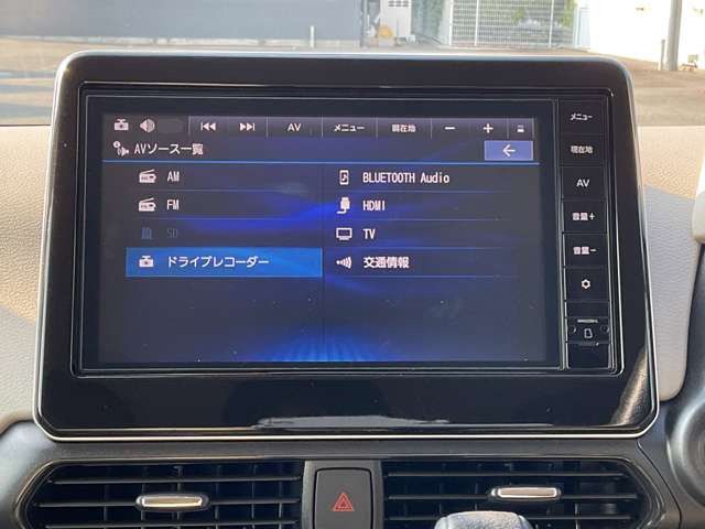 複数画像5