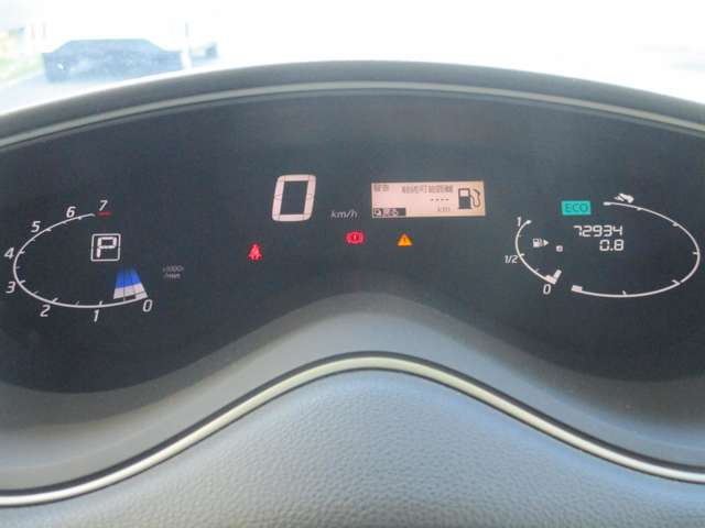 複数画像15