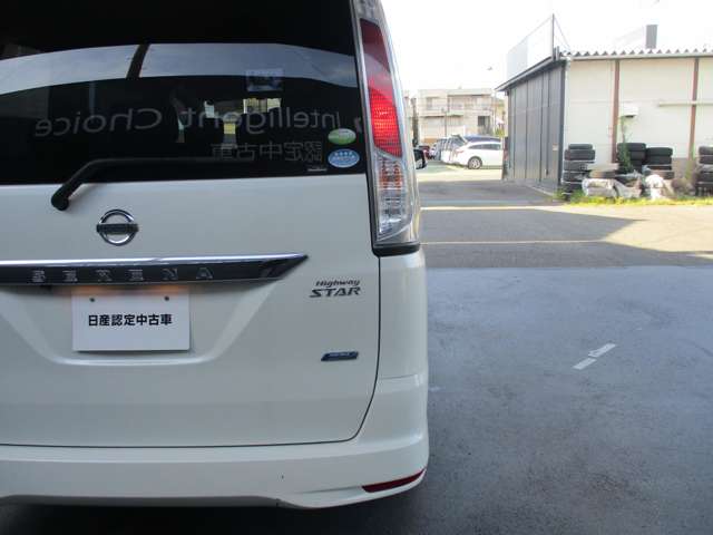 複数画像42