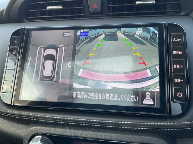 複数画像7