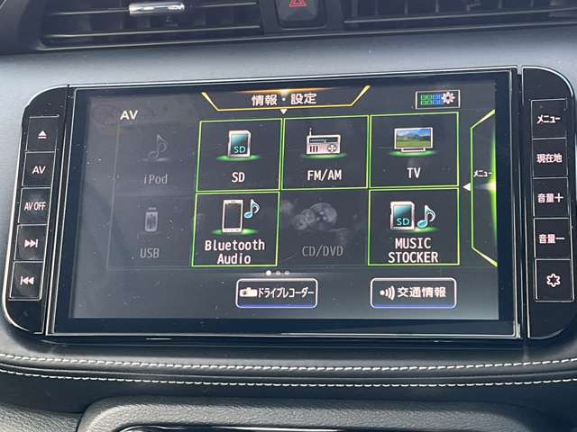 複数画像8