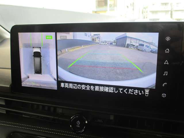 複数画像10