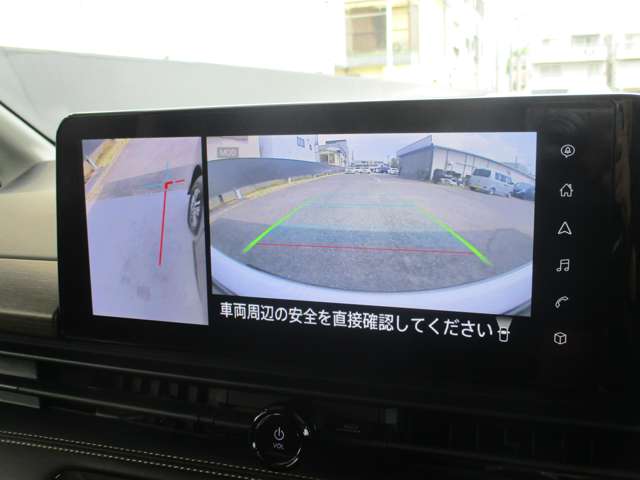 複数画像11