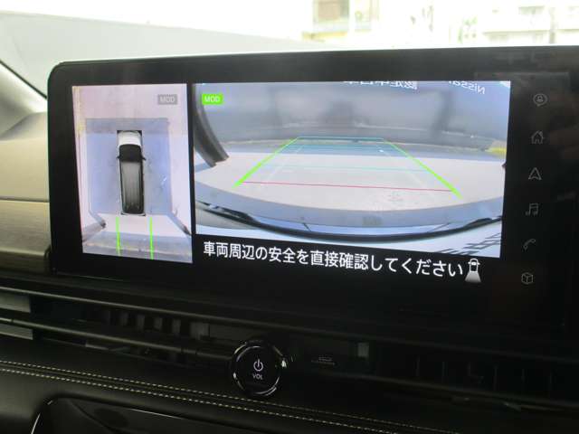 複数画像12