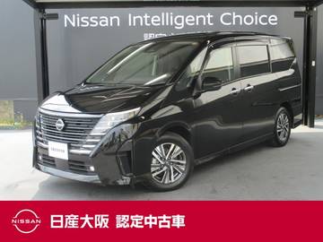複数画像1