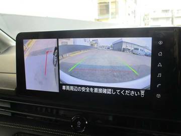 複数画像11