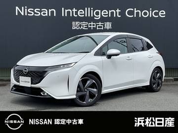 1.2 G レザーエディション 1.2Gレザーエディション　Boseスピーカー