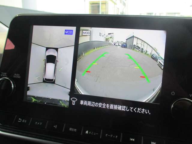 複数画像12