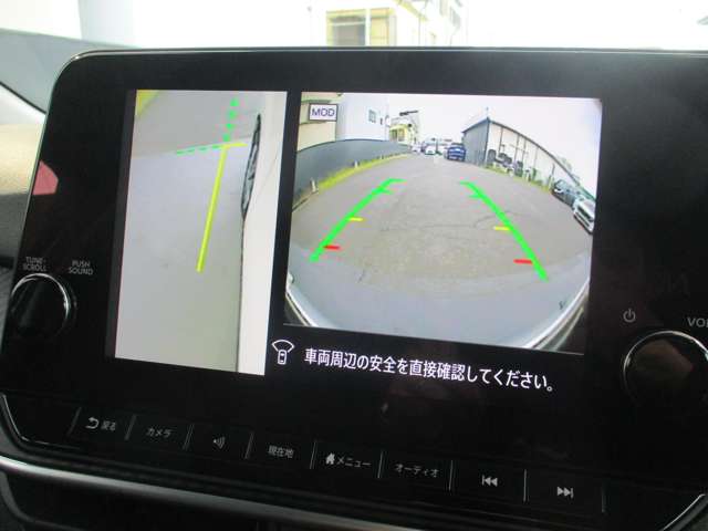 複数画像13