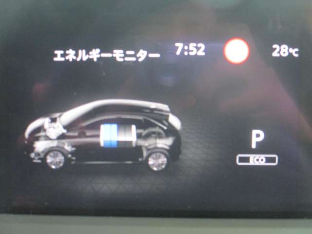 複数画像31