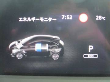 複数画像31