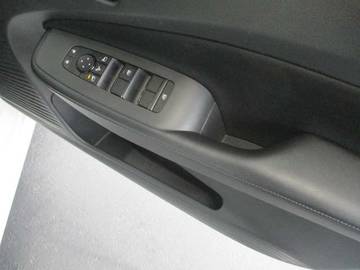 複数画像39