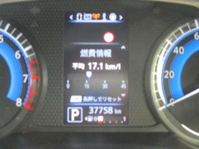 複数画像23