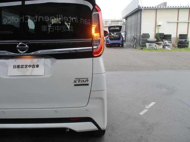 複数画像53