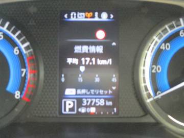 複数画像23