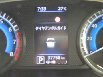 複数画像24