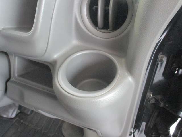複数画像21