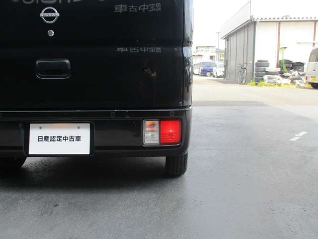 複数画像39