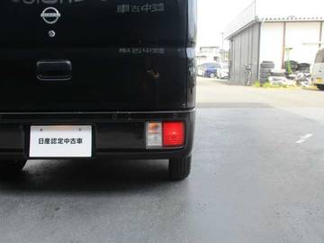 複数画像39