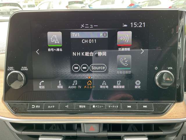 複数画像7