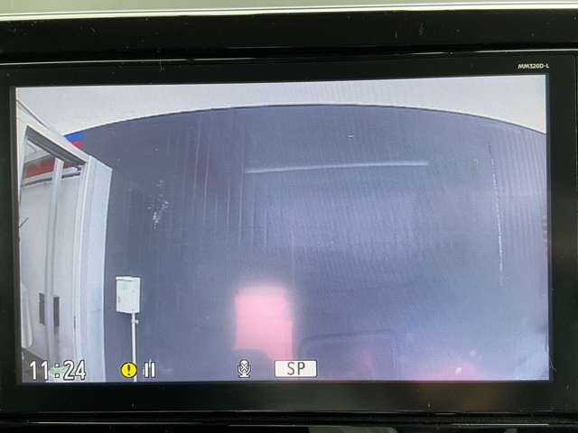 複数画像10