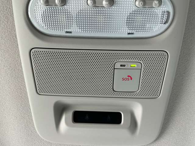 複数画像13