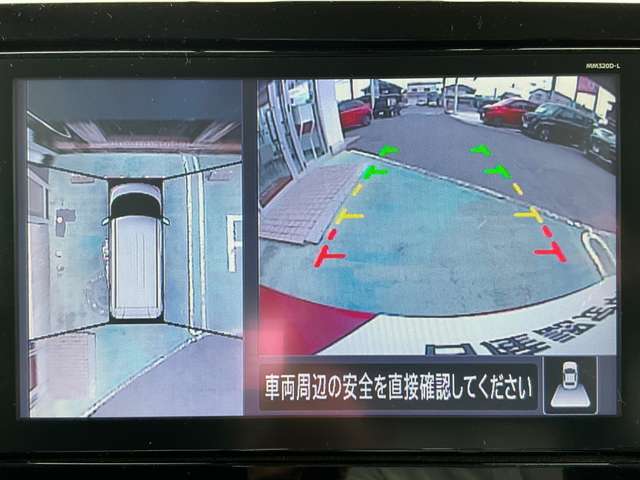 複数画像8