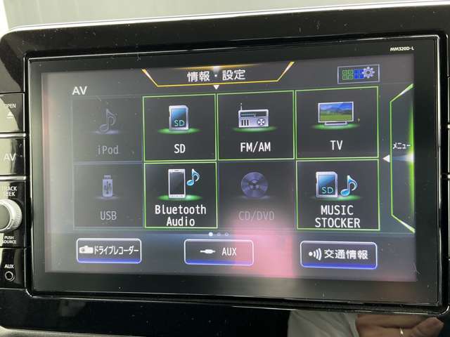 複数画像9