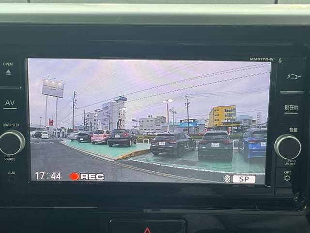複数画像10
