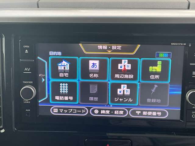 複数画像12
