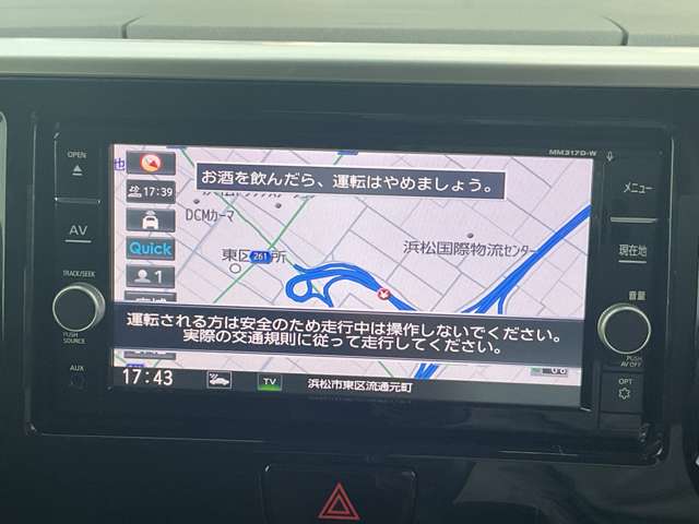 複数画像24