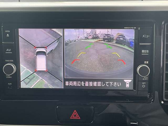 複数画像25