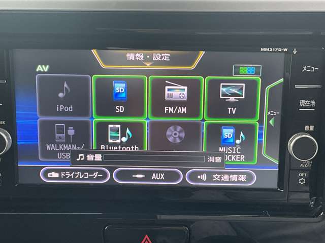 複数画像26