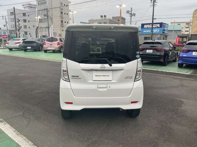 複数画像5